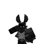 @pokefan2332e