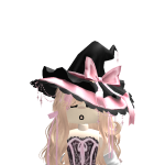 @amelixBlox_2025