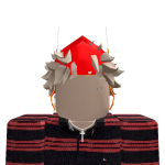 @teIIpain