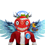 @po22222222e