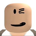 xxenfulness's avatar