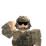@El_roblox13436547