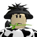 @kingking_noob