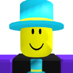 @JayAlwaysOnBurnerAcc