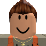 @NutzAreBigg