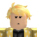 @subscribe_emil