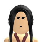 @crashbandicootnoises