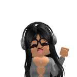 @bruhjaylaaa