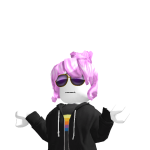 Cyber_PrimeTFSW