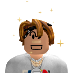 @babydraco5x