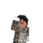 @Starbucks_luver123