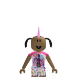 @Mentos_2200