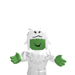 Random_Guy