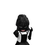 Sam