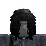 @DISTORTl0N