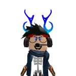 @TheGamingMeepYT