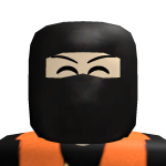 @HaiderGamerX