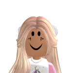 @0BV1ANNAX