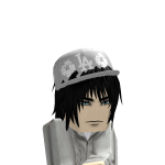@zetanmn