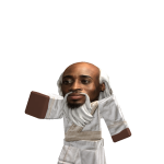 @TYP_JEREMY