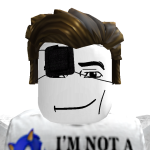 @FatherHandz