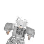 @pbgpbg