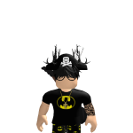 @llTimoll