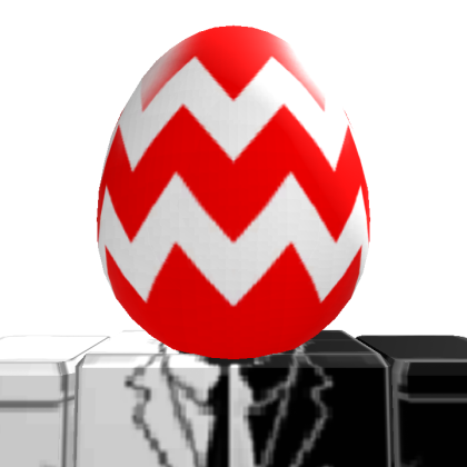 Roblox profile picture for @Powders