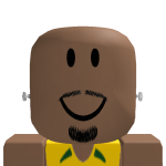 @Mathzxcxz