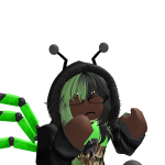 @SprkleCupcake5