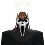 @Ghostfaceyup