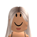@Applepie_Cutie456
