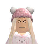 @Intanisonroblox