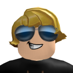 @JamiePlaysUK