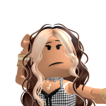 @4LIFERSSSS34517
