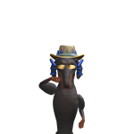 @wylandiscool123