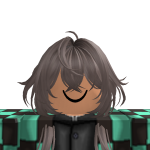 @roblox_user_8939288310
