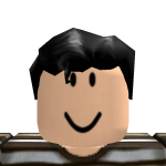 @poopyfart99999999999
