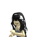 @Official_Miyah15