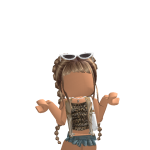 @monsterpengirl