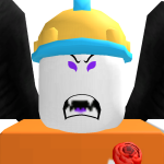 @juanridao_pvp
