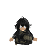 @Agent_Beta7