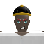 @CGM_Collin1