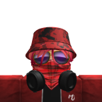 @Im_GamingApplez