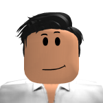 @danilo123pro456