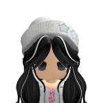nath2301200's avatar