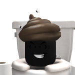 @PvtheticxZoid