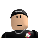 @ROBYILCONIGLIO_YT