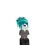 @G0THD3VlL