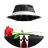 Verified_Ghostyy